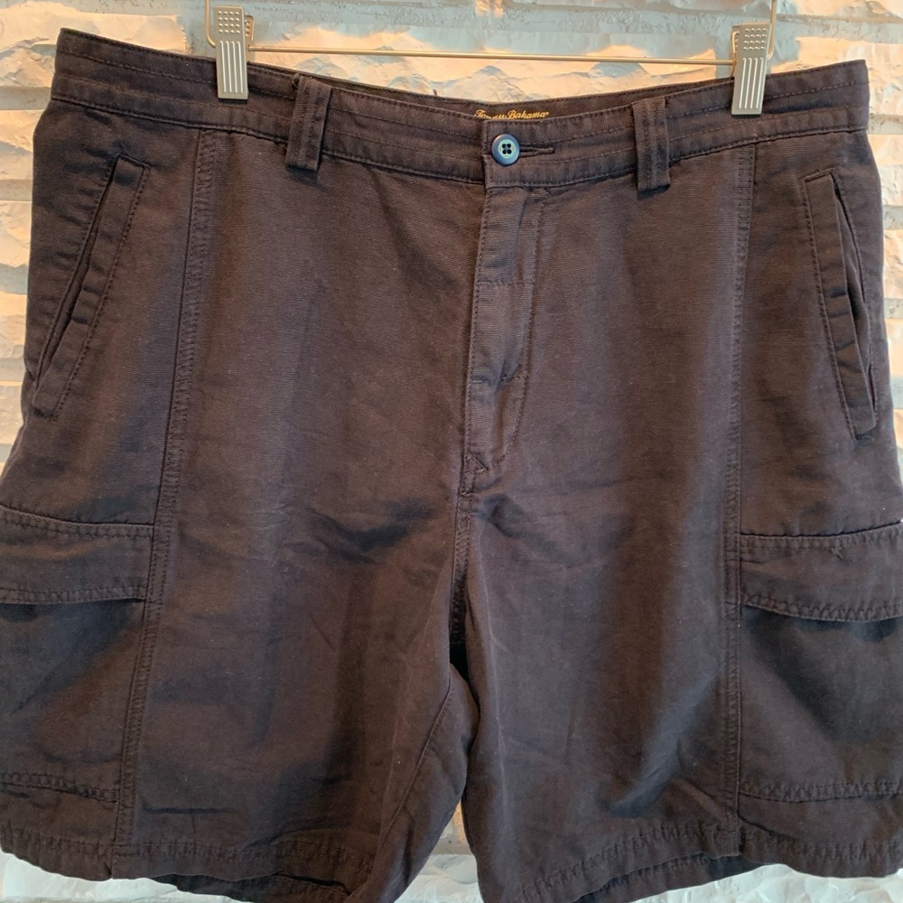 Tommy Bahama Cargo Shorts